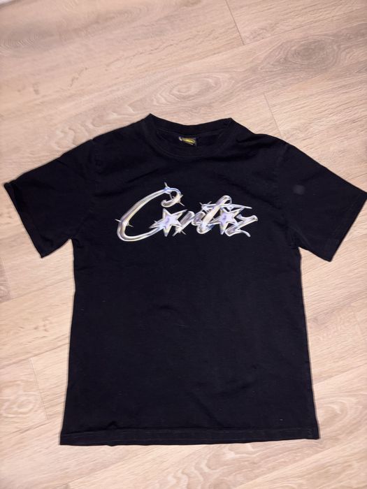 Тениски на CORTEZ M