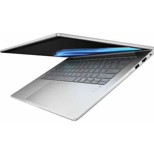 Laptop HP EliteBook 6 G1a, Ryzen 5 PRO 230, 16 RAM | UsedProducts.ro