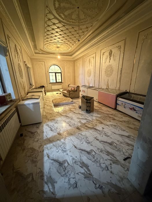 Морозильники морозильники