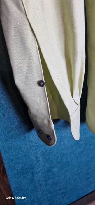 Мъжка риза – OLYMP . размер – L