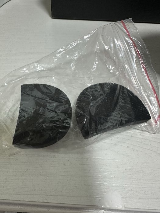 Замшевые  туфли.