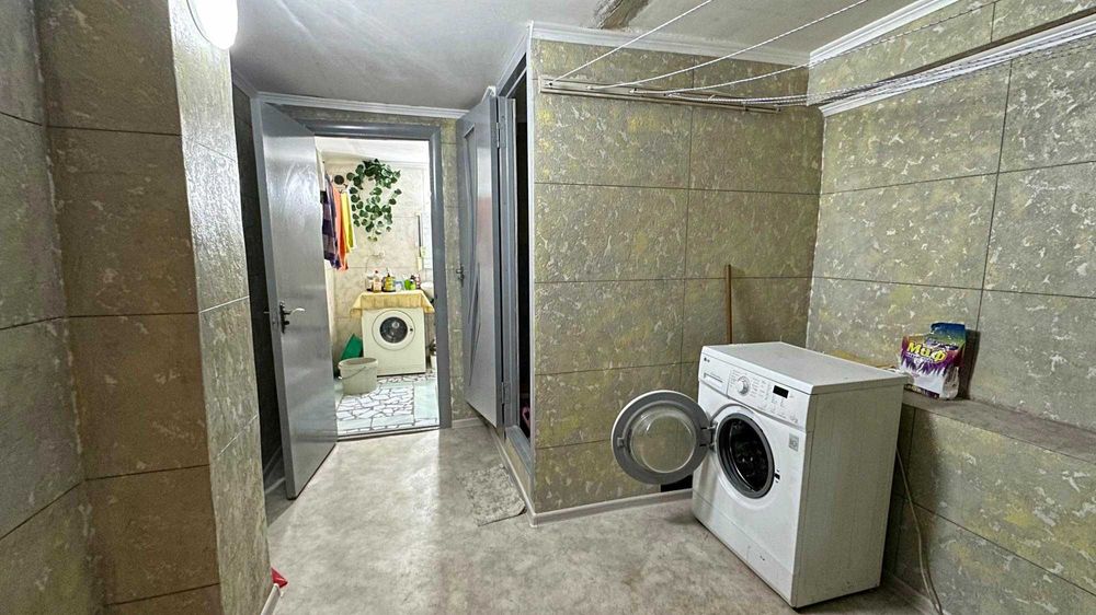 В продаже 4 шка Гаухар Империя