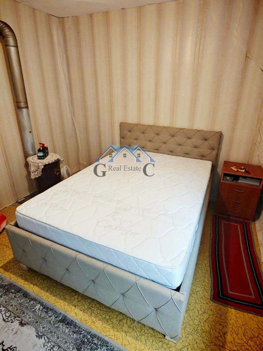 Продава се Къща в с. Червенци, Област Варна - 90 кв.м за 187 €/кв.м - Снимка #1