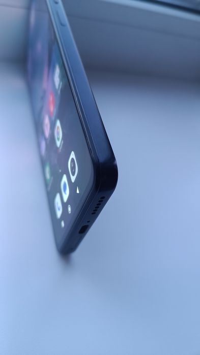 Xiaomi Redmi Note 11 Pro