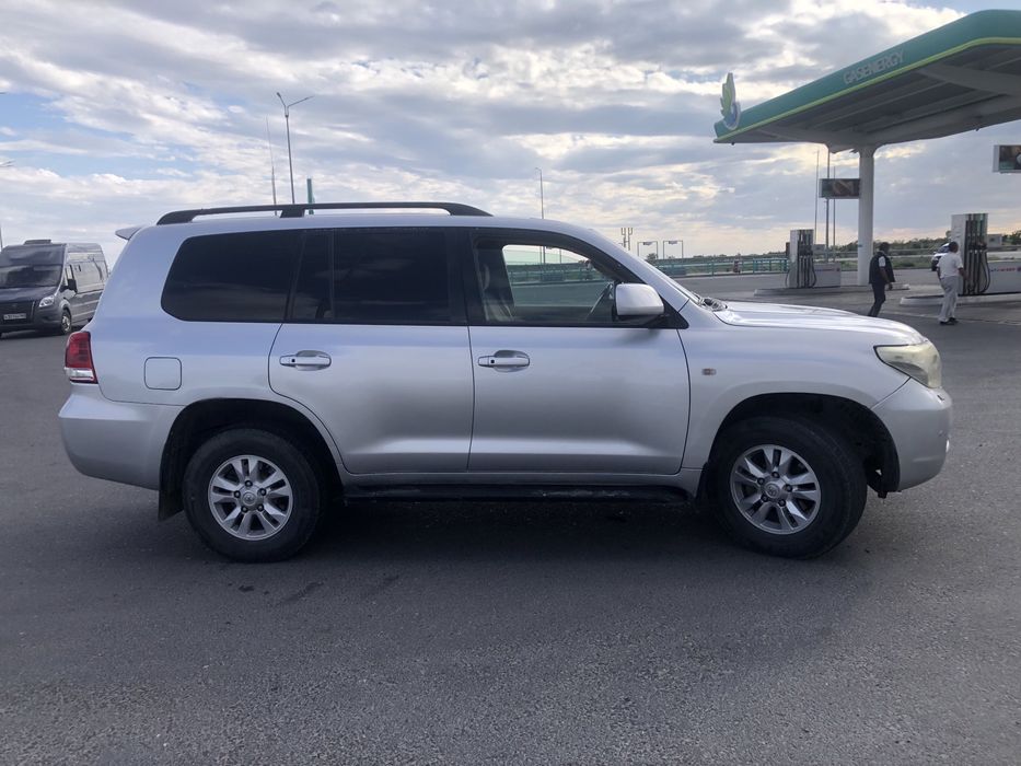 Аренда Прокат Авто с водителем