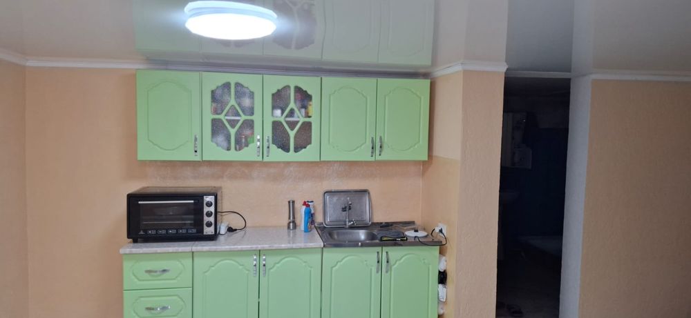 Продам дом в г Талдыкорган