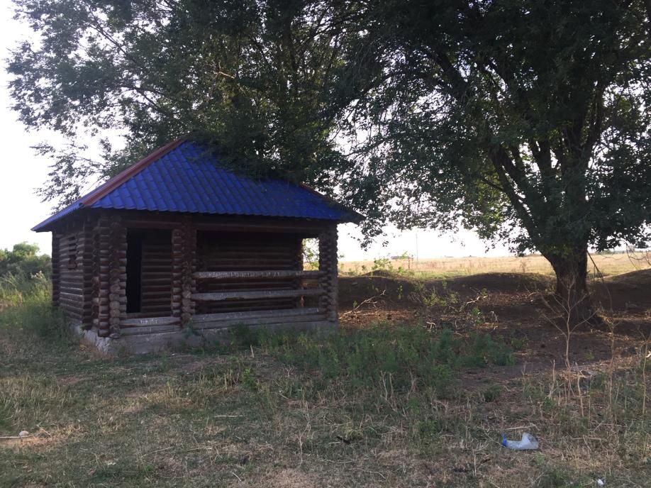 Тұрар ! Фазенда сатылады !