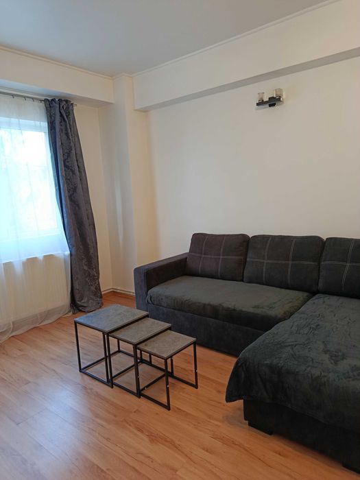 Apartament de închiriat