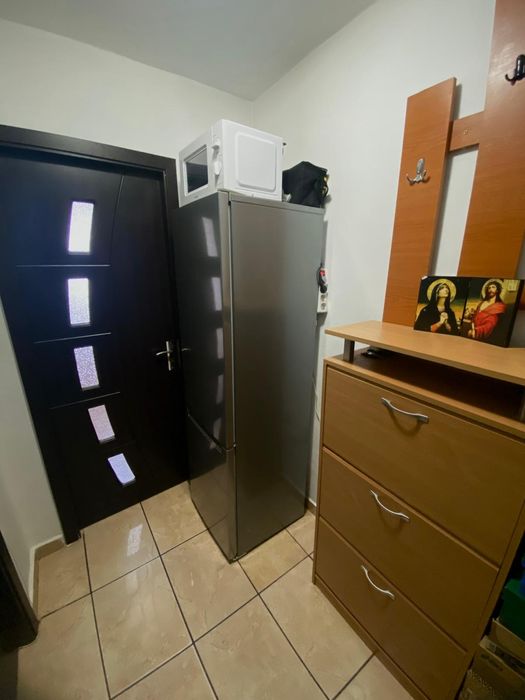 Închiriez apartament Bd Timișoara s6