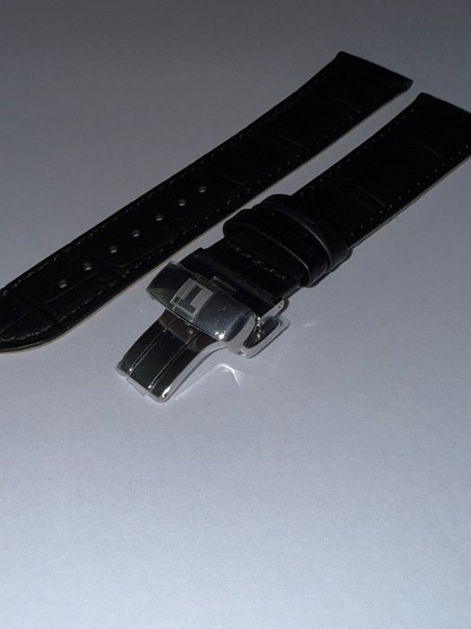Curea / bratara ceas TISSOT noi