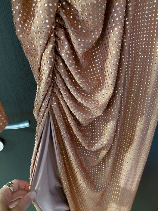 Rochie atelier Dap Clothing