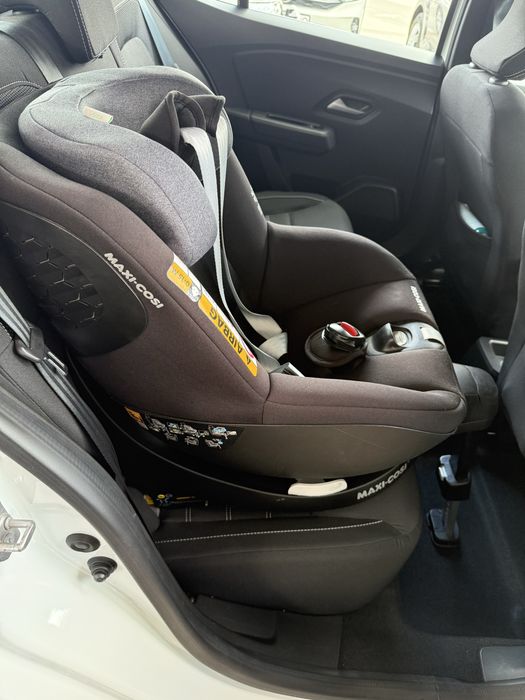 Scaun auto Maxi Cosi Pearl 360