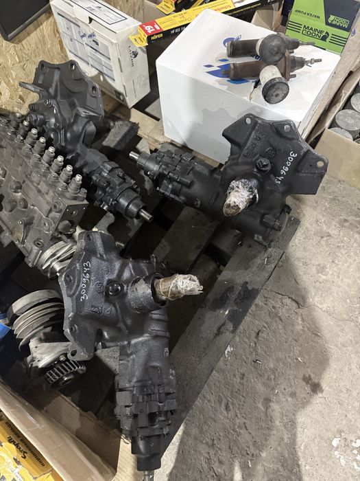 Гур зил 130,4331