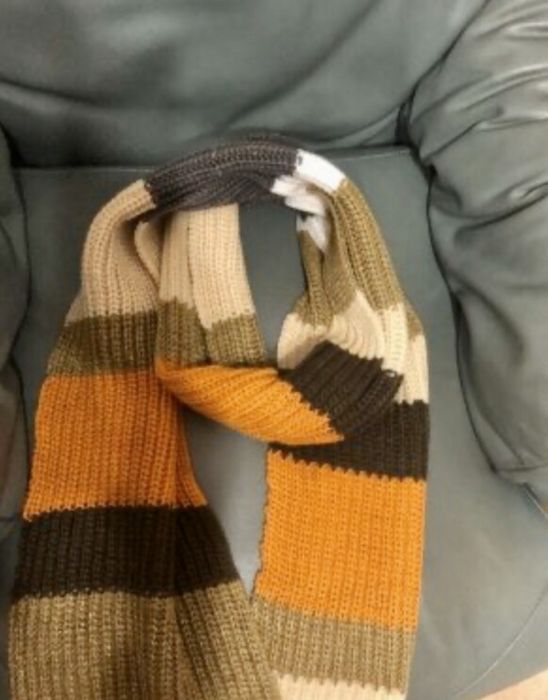 Шалове дамски - летен и зимен