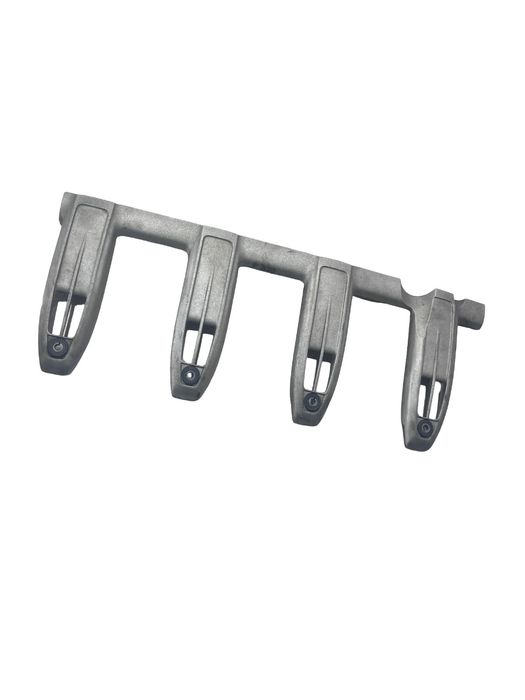 Capac Valve Porsche Cayenne 9Pa 2002 - 2010 7L5103907A