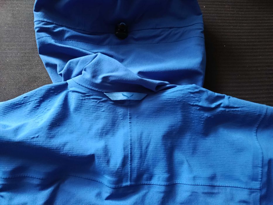 Geaca Salewa Dama - XS/S