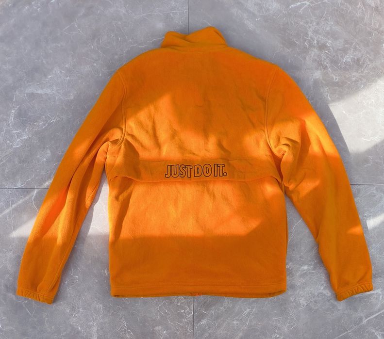 Мъжки суитшърт Nike Sportswear Crew размер S