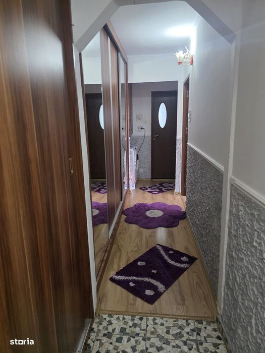 Apartament 3 camere Mioveni