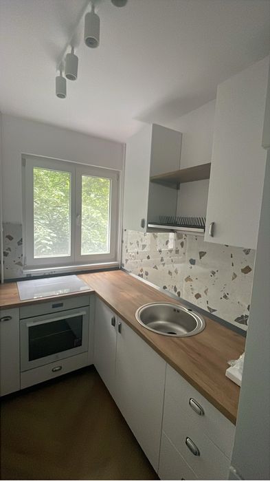 Renovări/reparatii/amenajari apartamente Ploiești/Bucuresti Handyman | Electrician