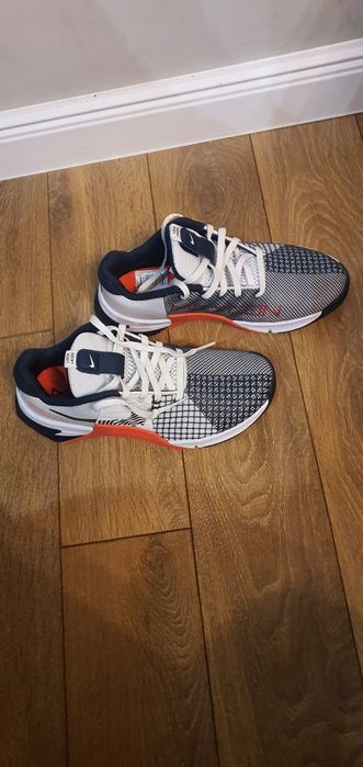 Дамски маратонки Nike НОВИ