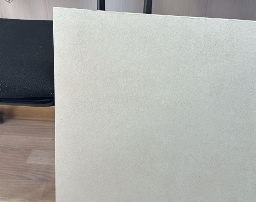 Продам кафель 60×60