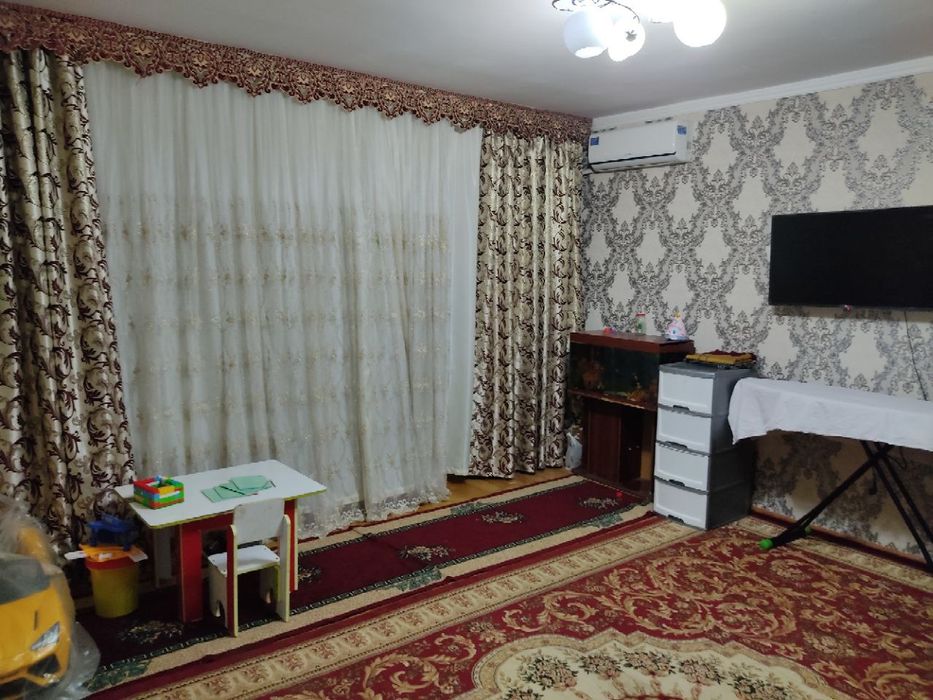 Maklersiz Kvartira 2 xonali arendaga bezz makler!
