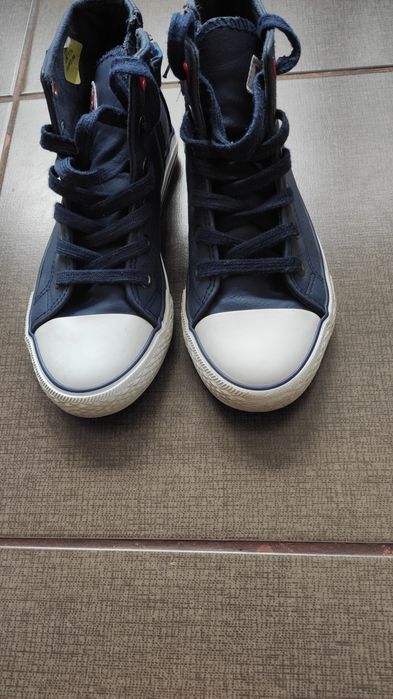 Teniși Levi's copii