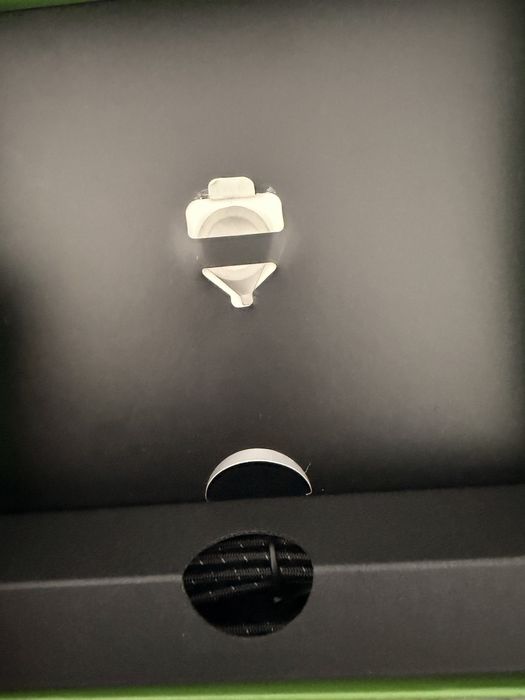 Геймпад Xbox Elite Series 2 Core