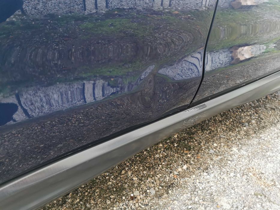 Mitsubishi ASX 1.6i, 120000 км!!!