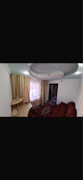 Продам квартиру