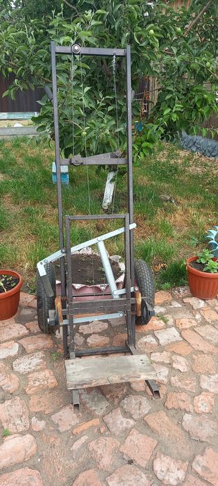 Продам. Всё вопросы по телефону