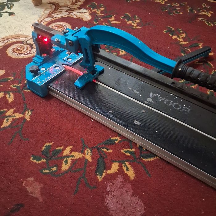 Кафель рез продаю