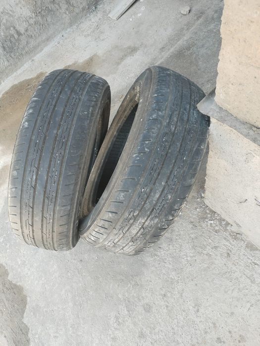 Балон Балон Балон