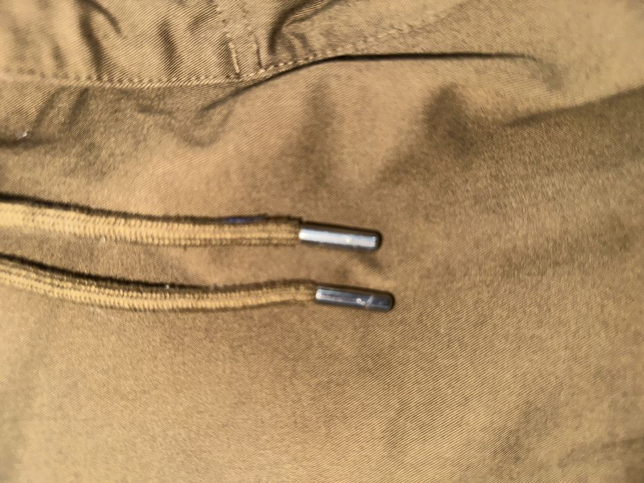 Jordan Джордан штаны