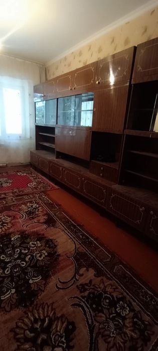 Аренда квартира яккасарой хосилот кафе оилага болларга