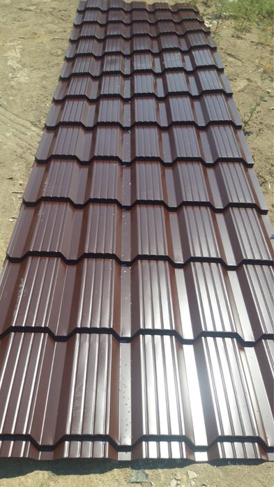 строительный магазин