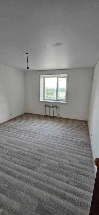 Продам 1 комн квартиру