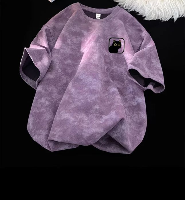 Классные Футболки