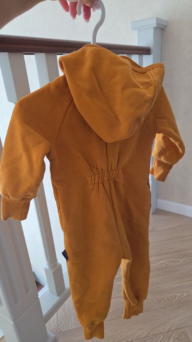 Одежда для ребёнка 1,5-3 года