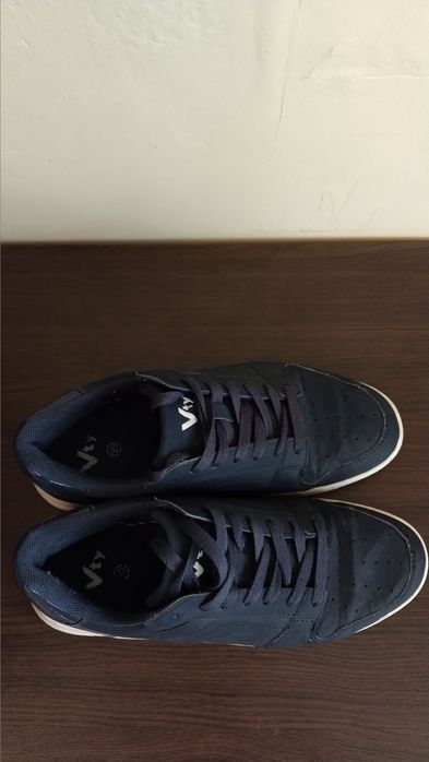 Дамски спортни обувки, Размер 39