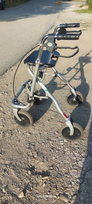 Cadru persoane cu dizabilitati handicap