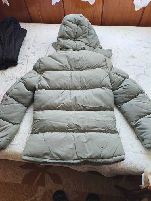 Грейка, много топла