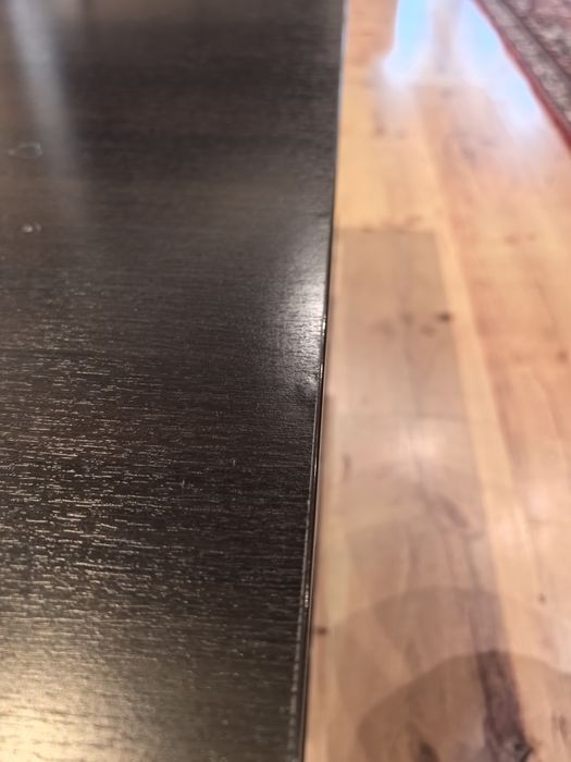 Холна маса 90/90