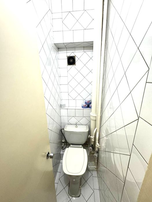 3/2/4 Метро Минор! За ЖК Казахстан! 108.000 $