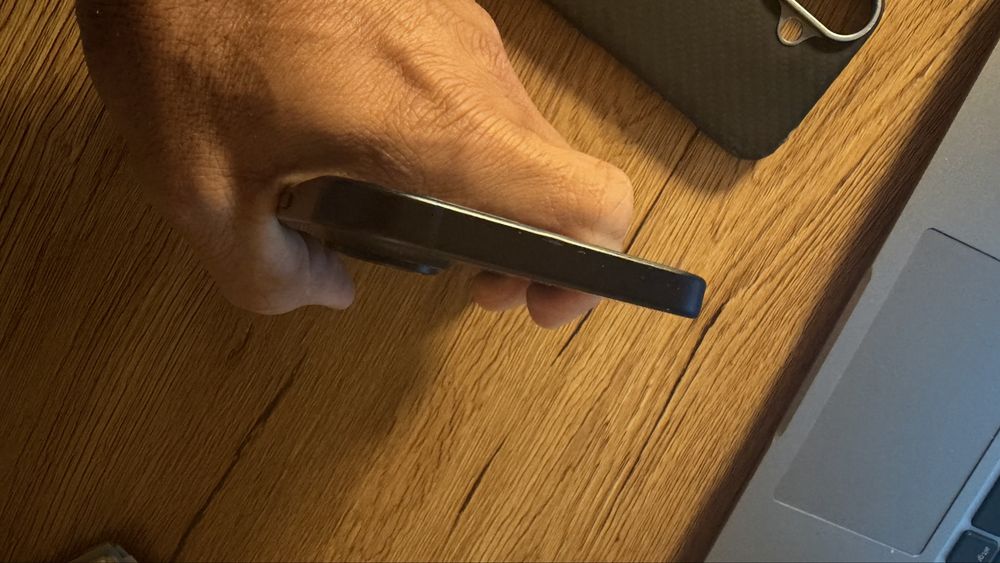Iphone 16  256g