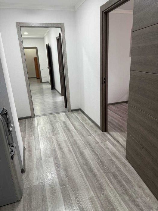 Сдаётся коммерческое помещение в аренду, готовый офис в Бизнес Центре