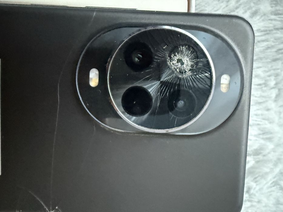 Продам Huawei Nova 14 Pro