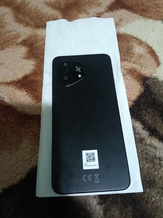 Maxcom funcționare perfectă