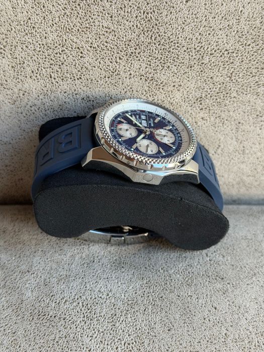 Breitling GT Chronograph