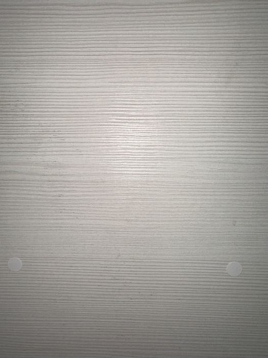 Продам писменный стол